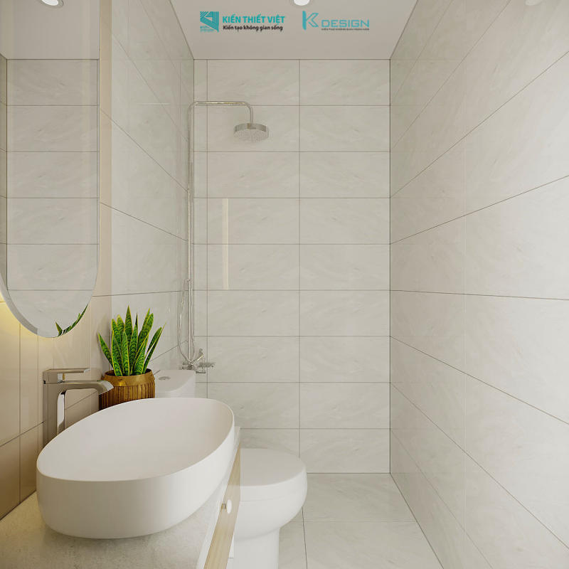 Thiết kế phòng WC (23)