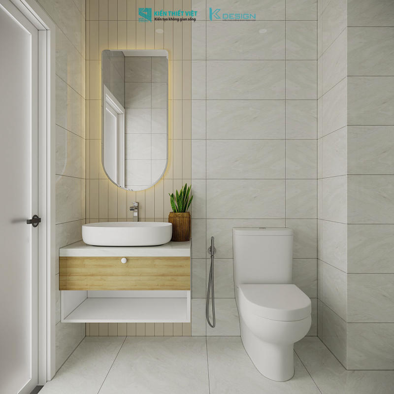 Thiết kế phòng WC (22)