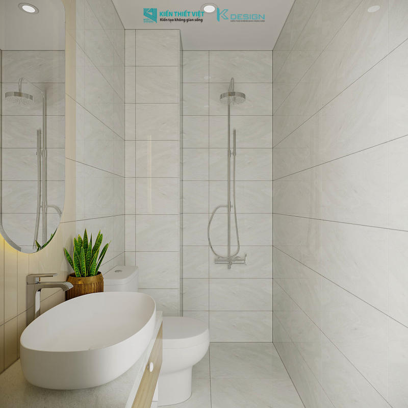 Thiết kế phòng WC (21)