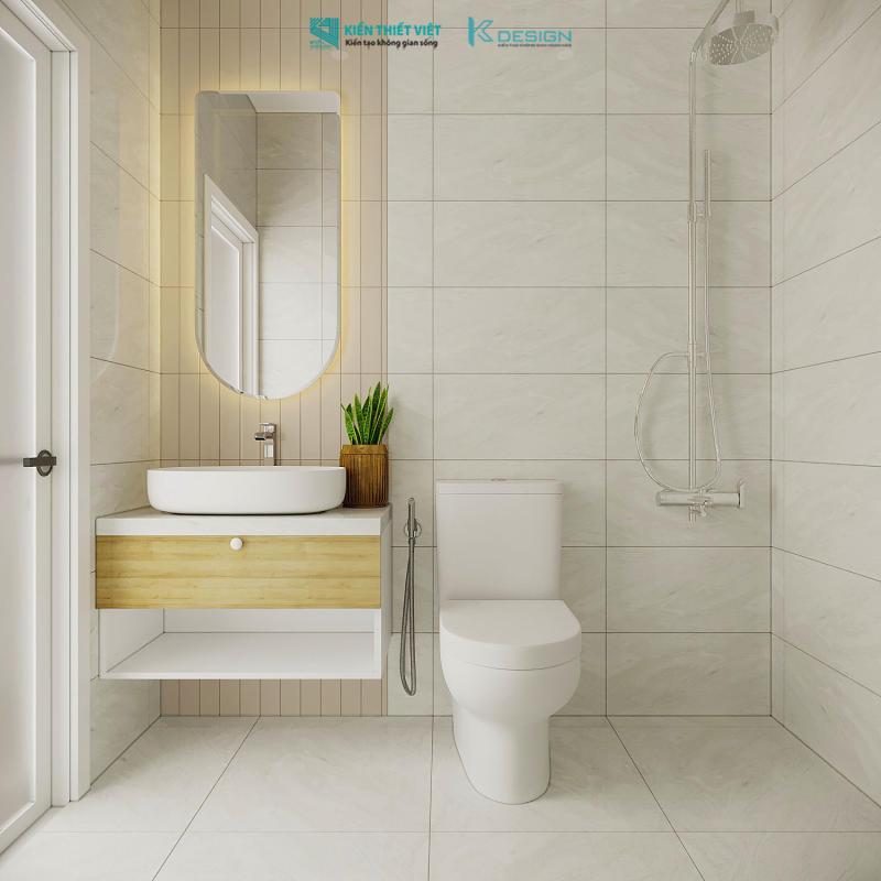 Thiết kế phòng WC (24)