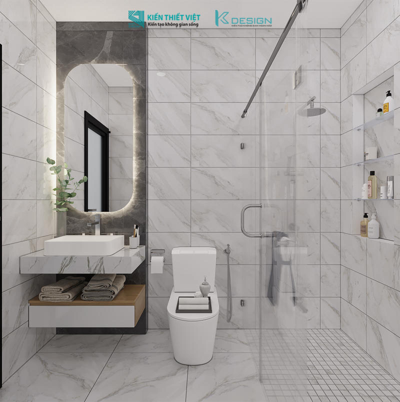 Thiết kế nội thất phòng WC – Nội thất phòng WC 1 (36)