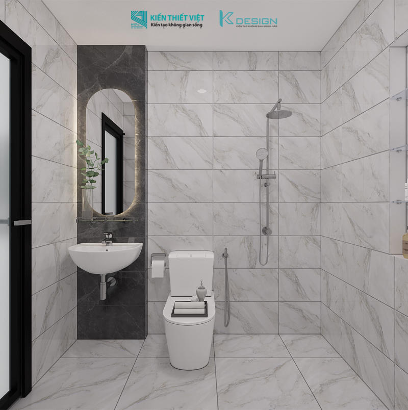 Thiết kế nội thất phòng WC – Nội thất phòng WC 2 (38)
