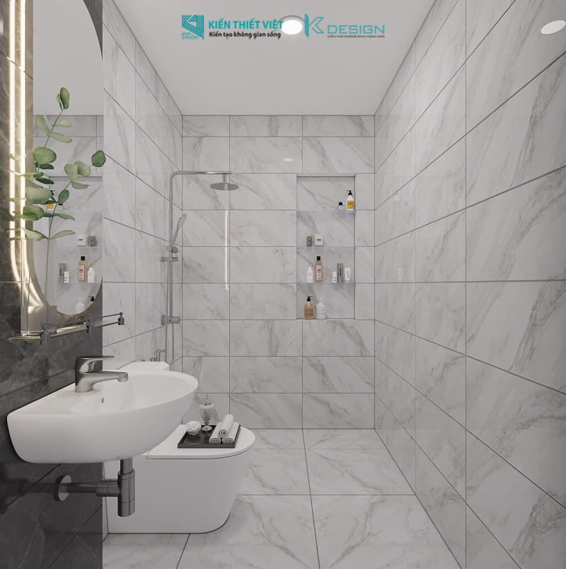 Thiết kế nội thất phòng WC – Nội thất phòng WC 2 (39)