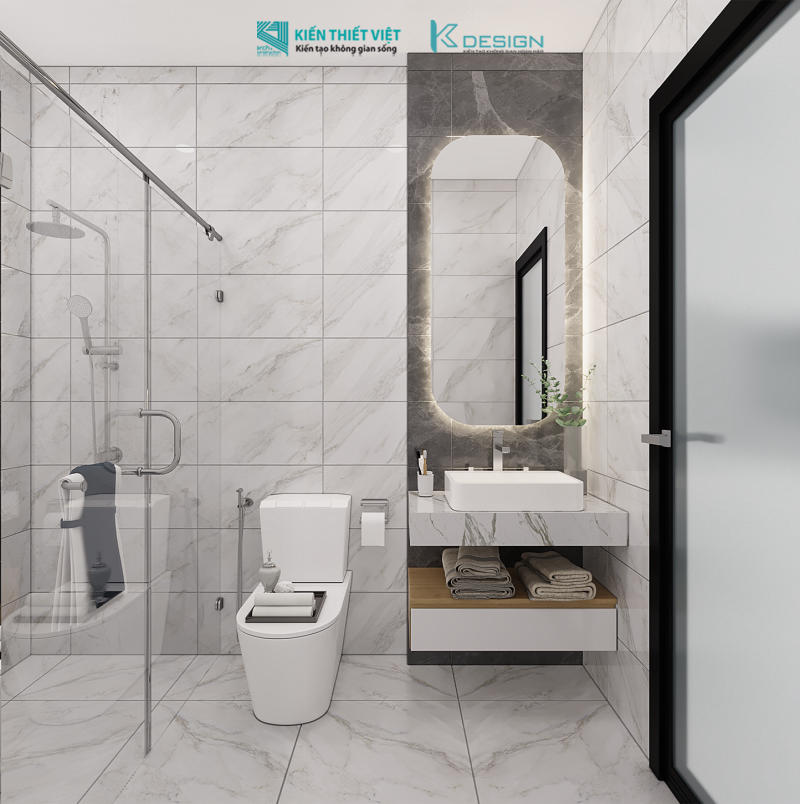 Thiết kế nội thất phòng WC – Nội thất phòng WC 3 (41)
