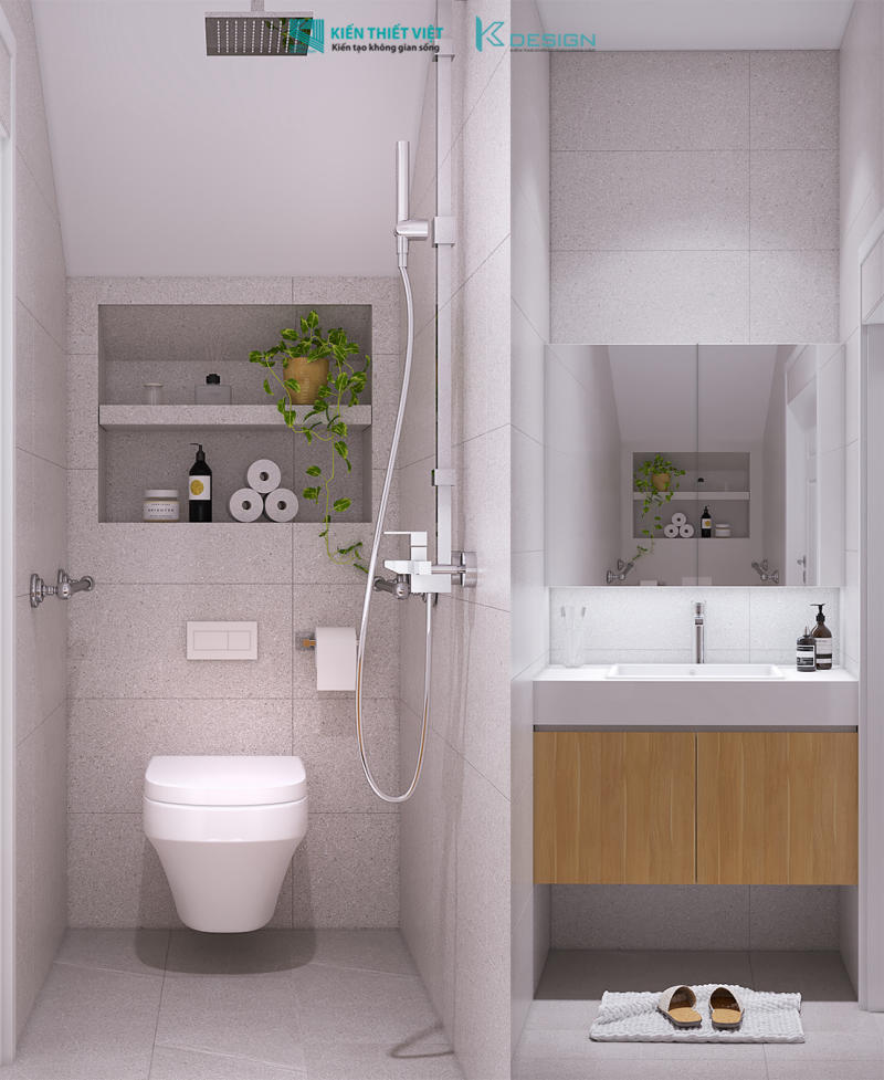 Thiết kế WC (29)