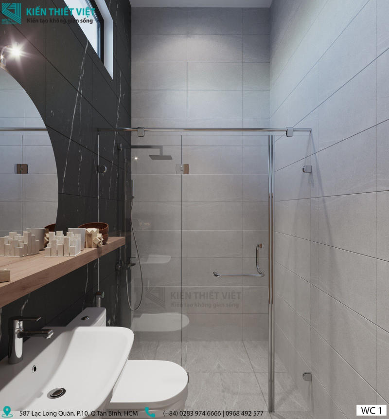 Thiết kế nội thất phòng WC – Nội thất phòng WC 1 (25)