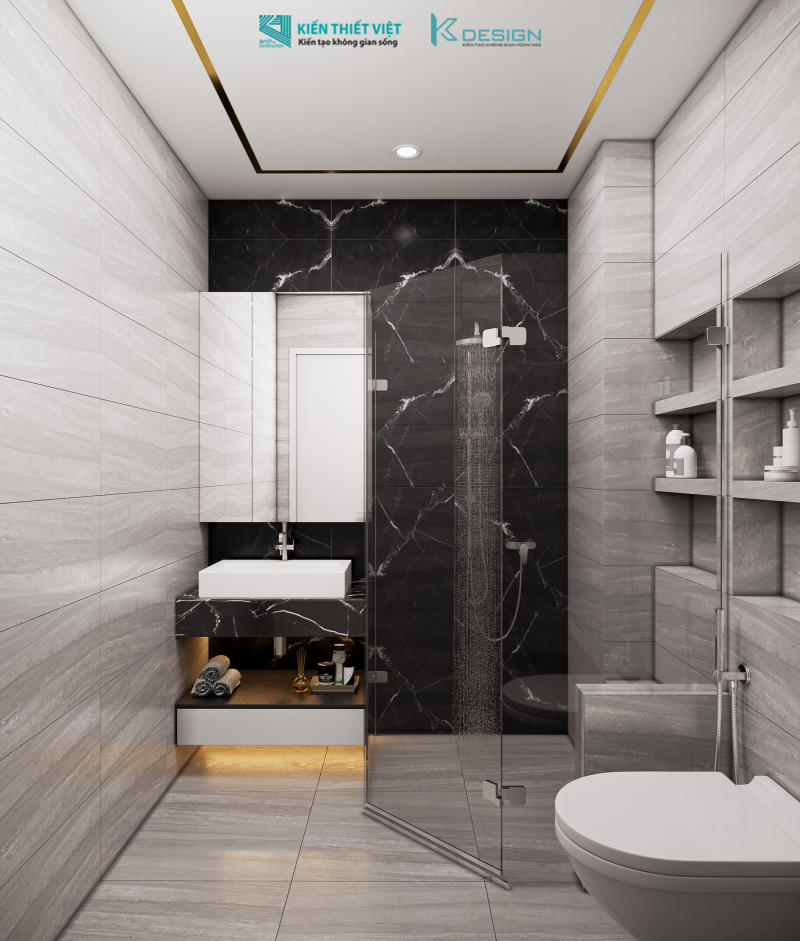 Thiết kế WC (40)