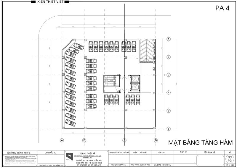 Mặt bằng bố trí công năng (1)