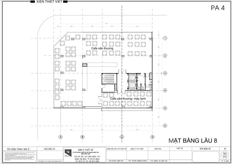 Mặt bằng bố trí công năng (6)