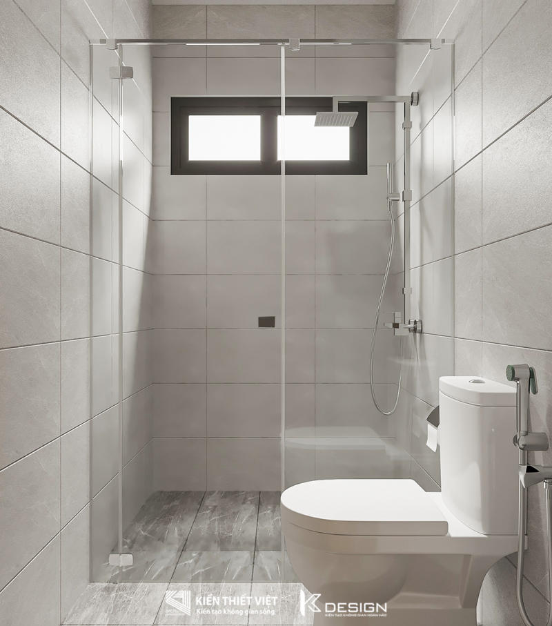 Thiết kế nội thất phòng WC (33)