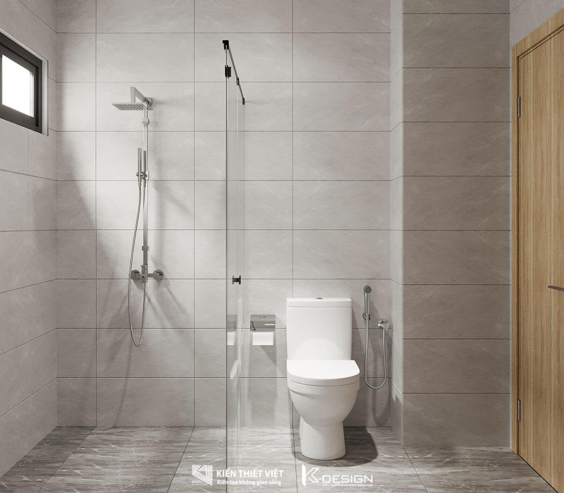 Thiết kế nội thất phòng WC (32)
