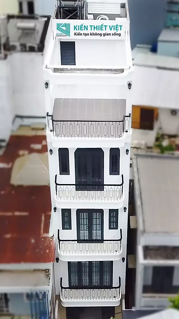 Hình ảnh bàn giao (2)