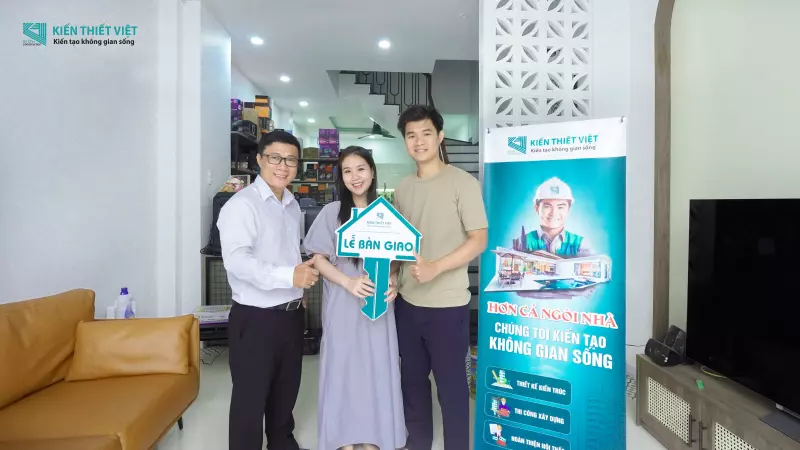 Hình ảnh bàn giao (1)