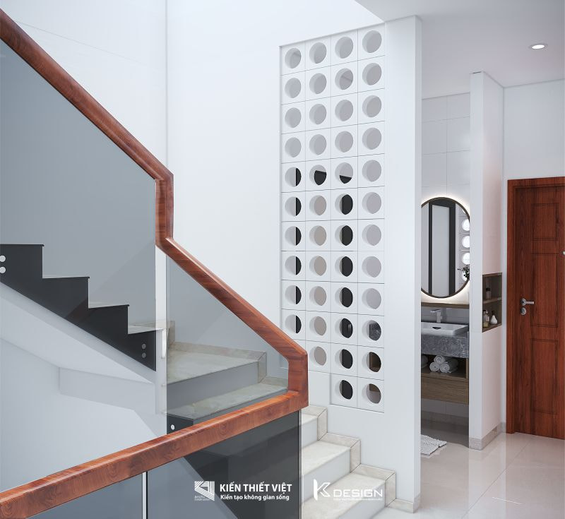 Thiết kế nội thất phòng WC (34)