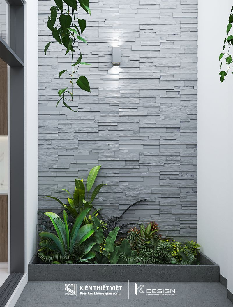 Thiết kế sân sau (42)