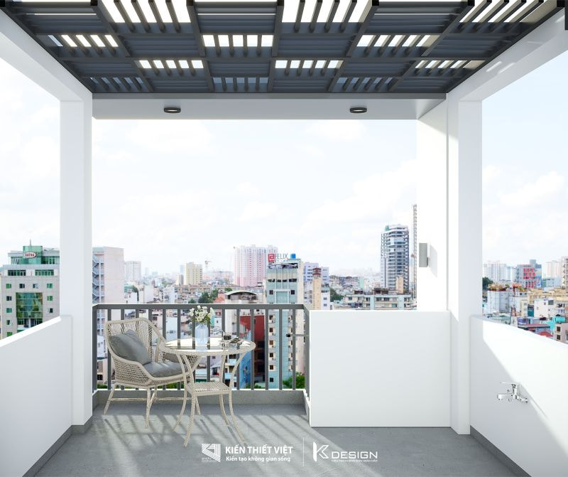 Thiết kế sân thượng (43)