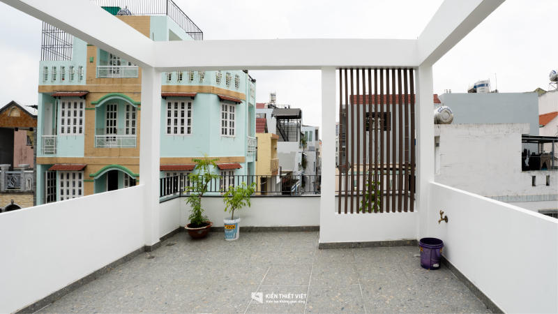 Thiết kế sân thượng (28)