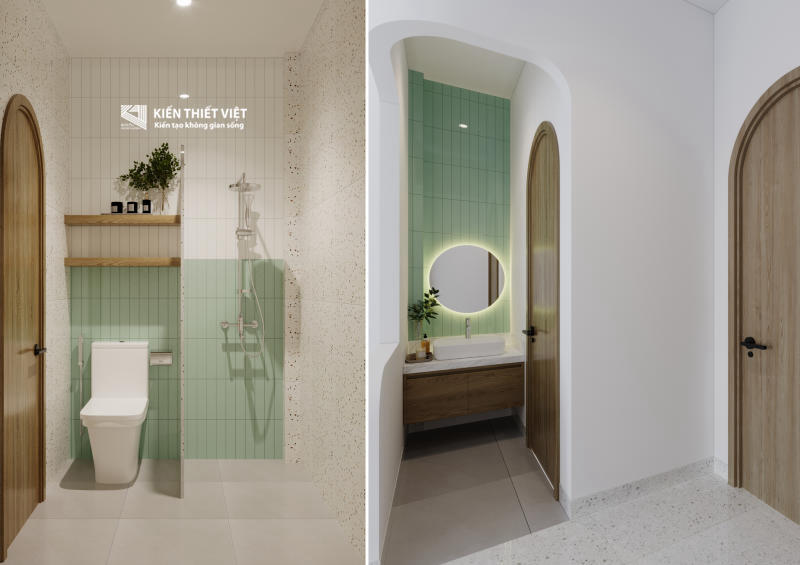 Thiết kế nội thất phòng WC – Nội thất phòng WC 2 (25)