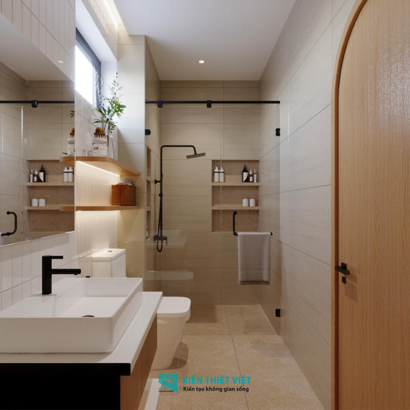Thiết kế nội thất WC (27)