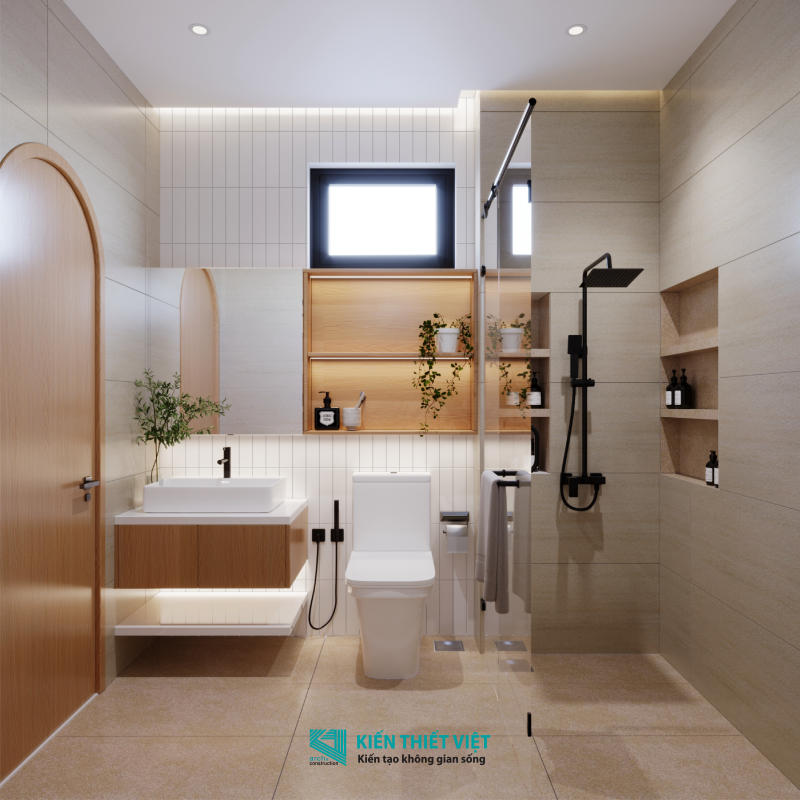 Thiết kế nội thất WC (28)