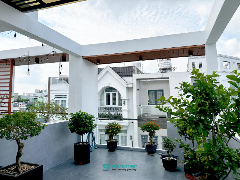 Hình ảnh bàn giao (12)