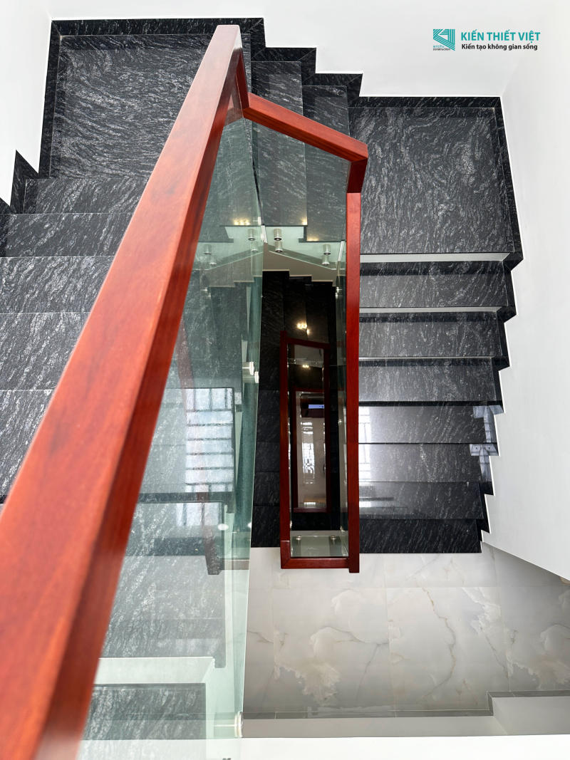 Hình ảnh bàn giao (9)