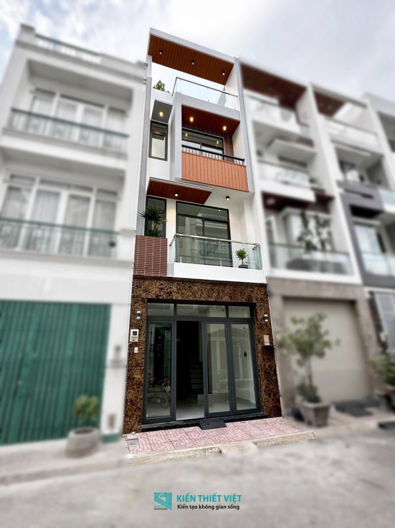 Hình ảnh bàn giao (1)
