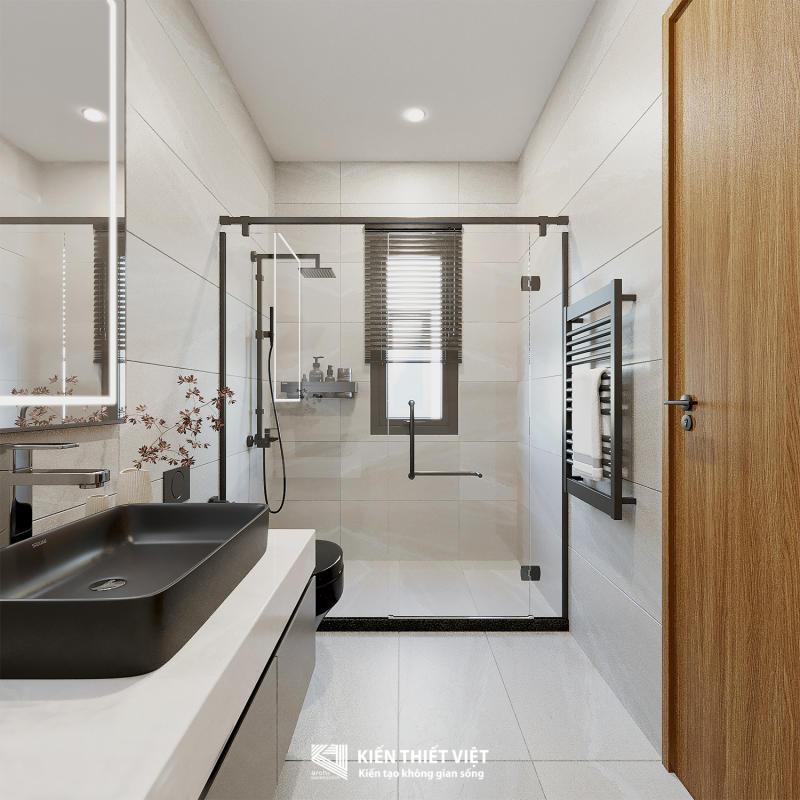 Thiết kế nội thất phòng WC (25)