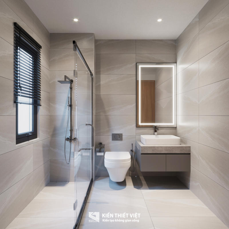 Thiết kế nội thất phòng WC (26)