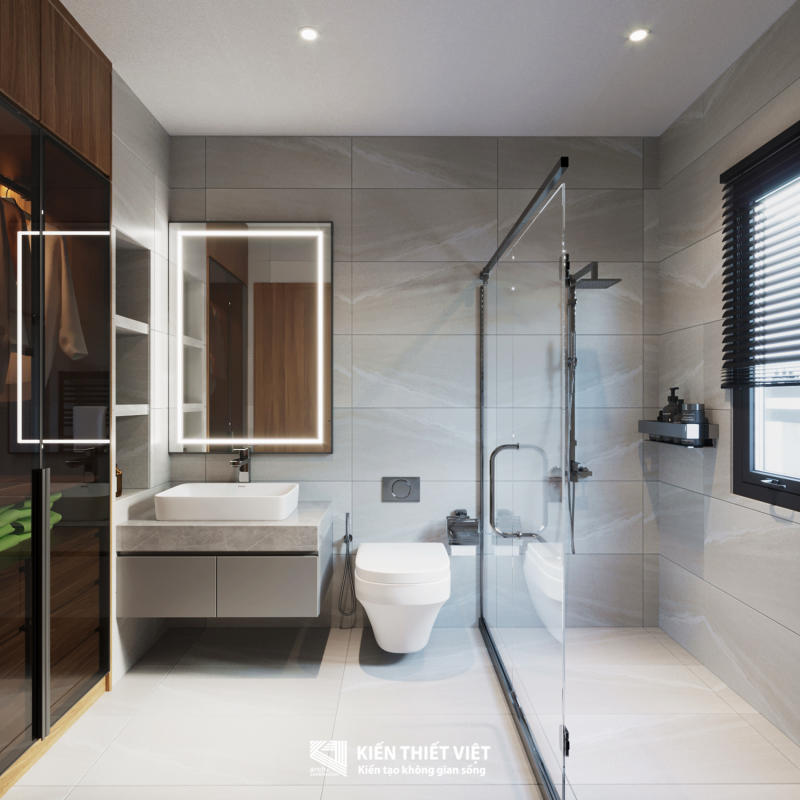 Thiết kế nội thất phòng WC (23)