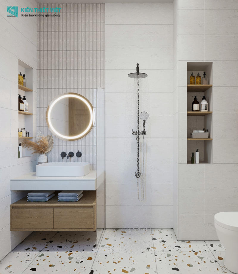Thiết kế phòng WC (26)
