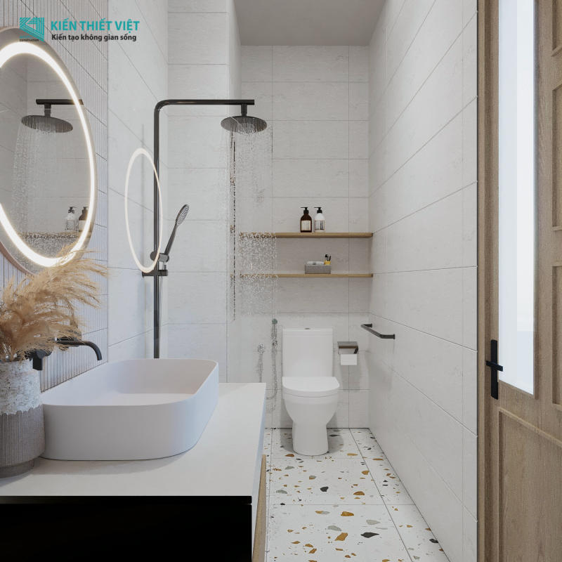 Thiết kế phòng WC (27)