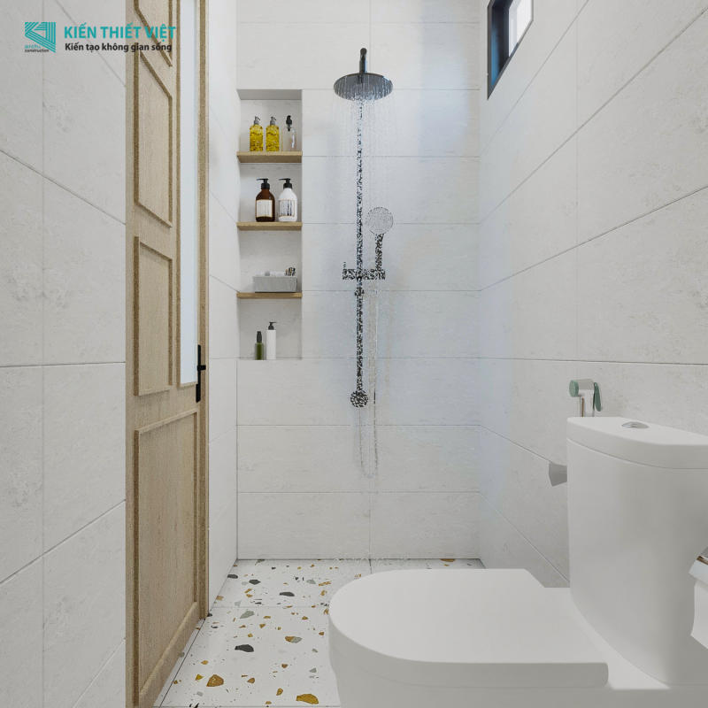 Thiết kế phòng WC (28)