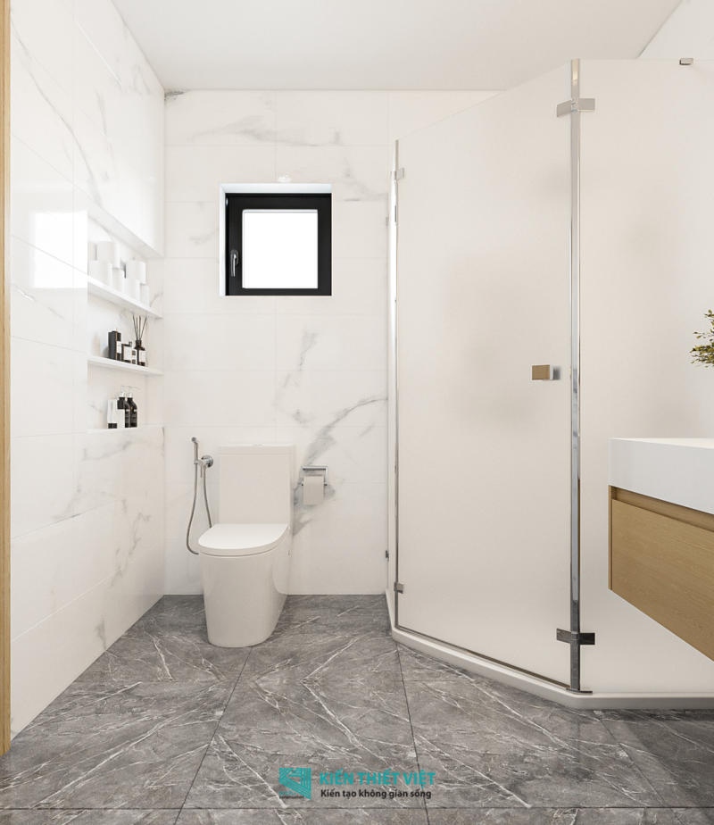 Thiết kế nội thất phòng WC (21)