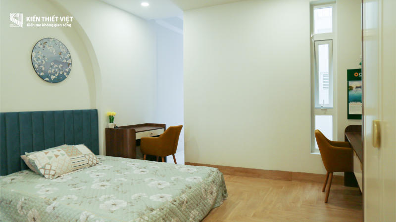 Hình ảnh bàn giao (14)