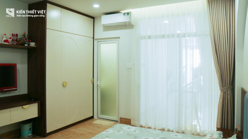 Hình ảnh bàn giao (15)