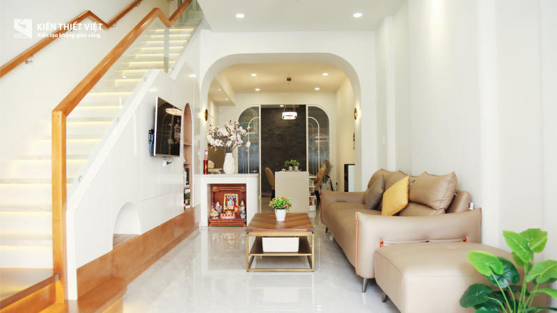 Hình ảnh bàn giao (3)