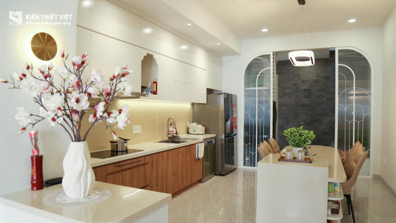 Hình ảnh bàn giao (6)