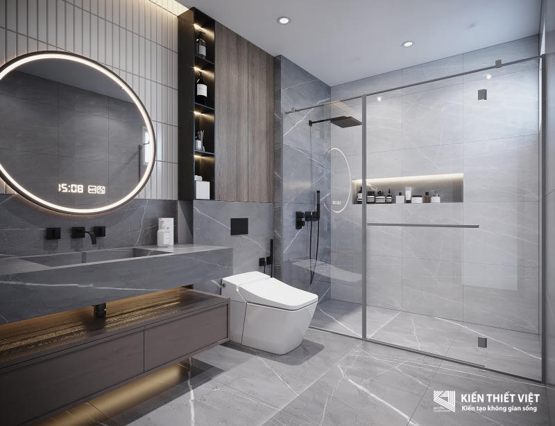 Thiết kế phòng WC (21)
