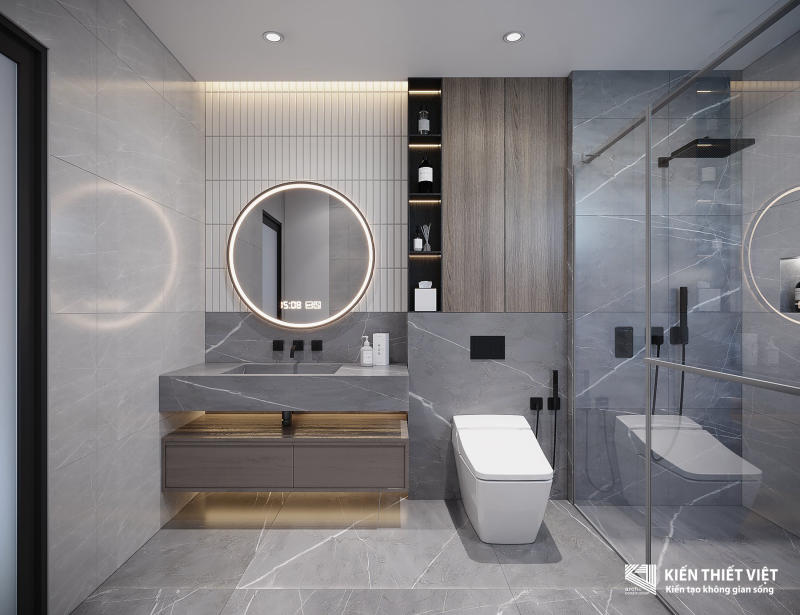 Thiết kế phòng WC (22)