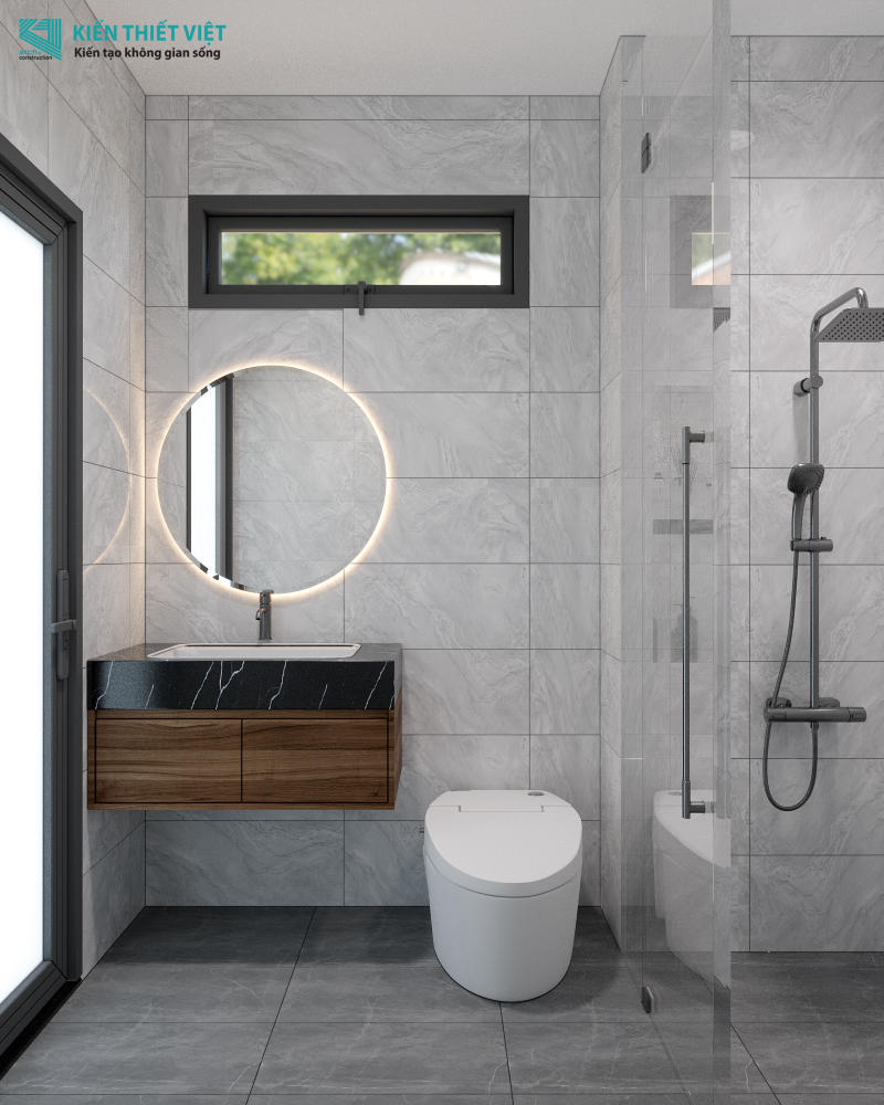 Thiết kế nội thất phòng WC (21)