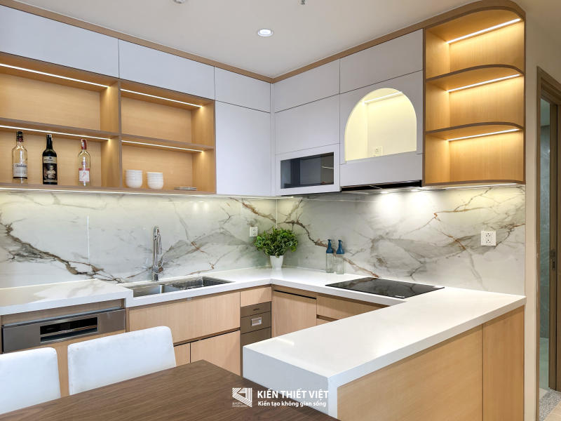 Thực tế nội thất không gian sinh hoạt chung (10)