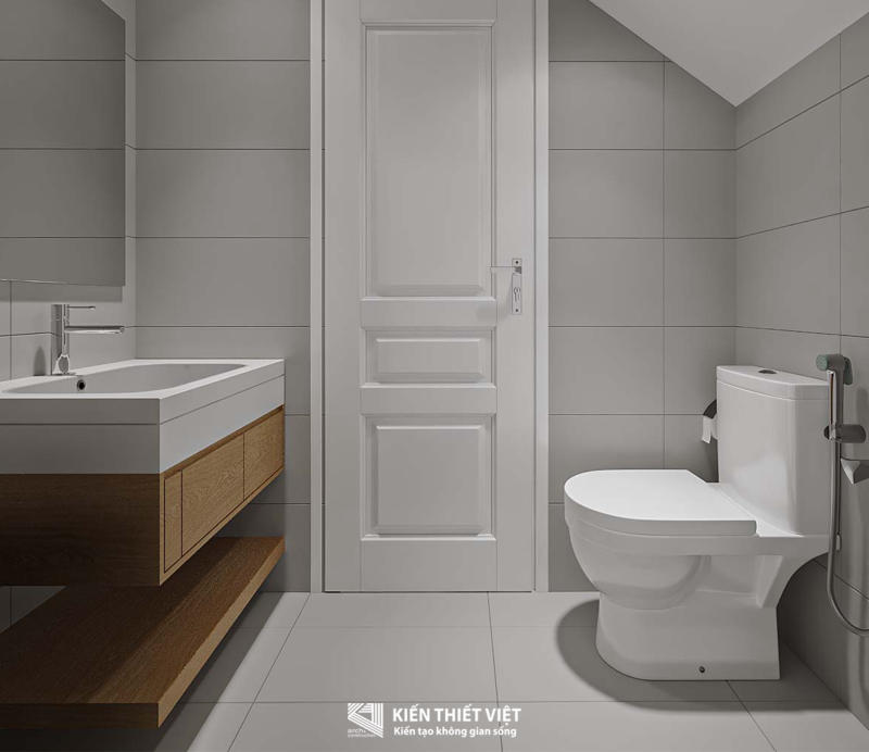 Nhà vệ sinh (16)