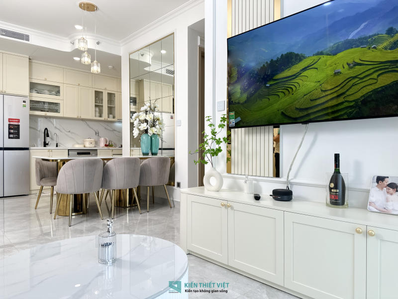 Nội thất phòng khách bếp (7)