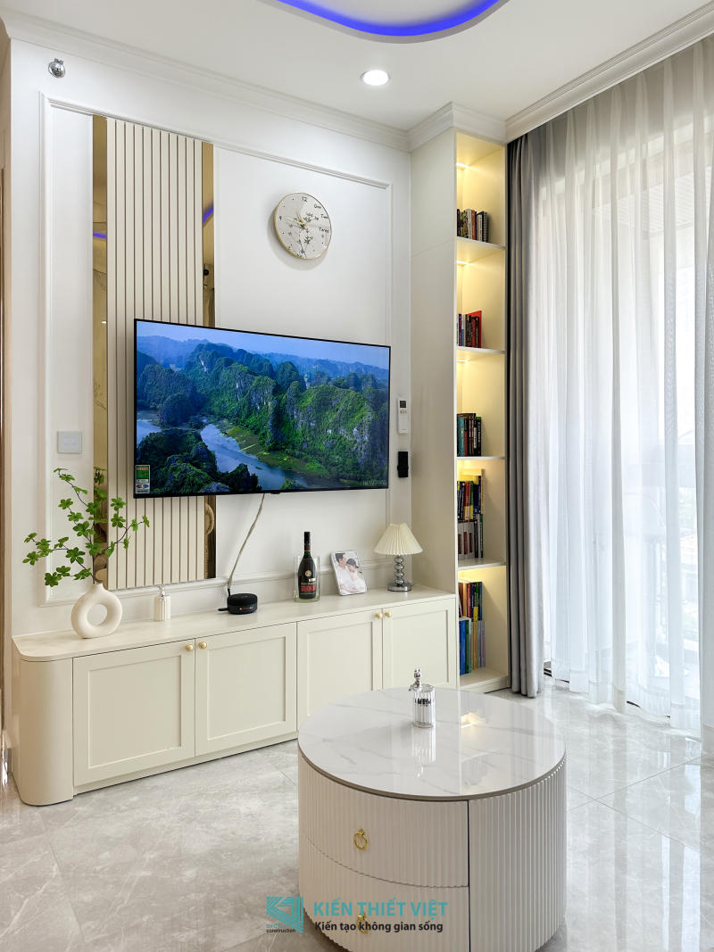 Nội thất phòng khách bếp (6)