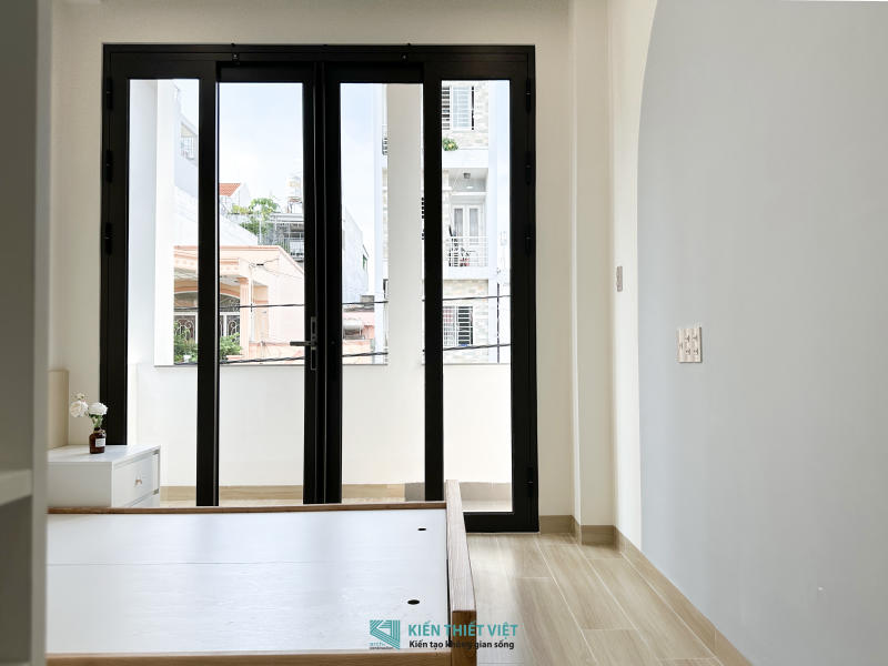 Thực tế dự án nhà phố (12)