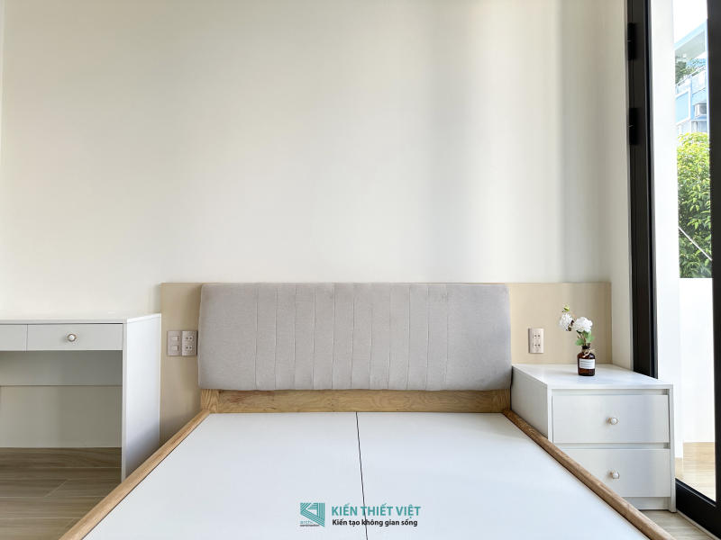 Thực tế dự án nhà phố (13)