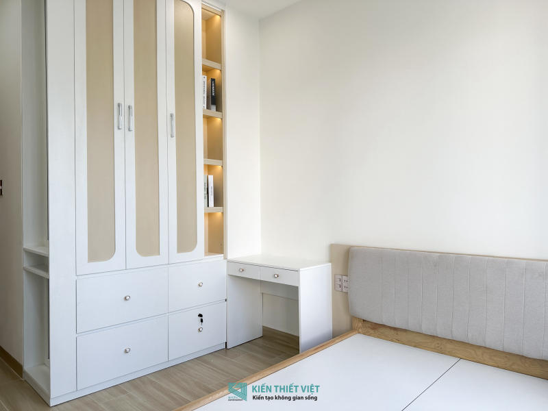 Thực tế dự án nhà phố (15)