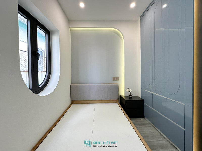 Thực tế dự án nhà phố (19)