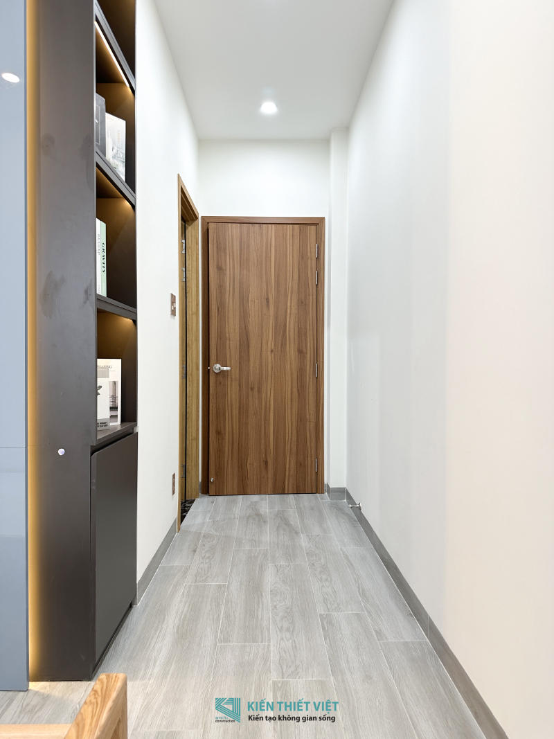 Thực tế dự án nhà phố (24)